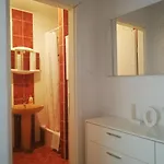 Apartamento Andrea *