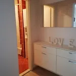 Apartamento Andrea Promajna