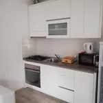 Andrea Apartamento