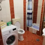 Apartamento Andrea Promajna