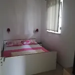 Andrea Apartamento Promajna