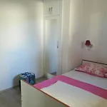 Andrea Apartamento Promajna