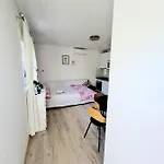 Andrea Apartamento *