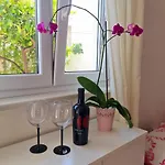 Andrea Apartamento