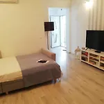 Andrea Apartamento