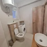 Andrea Apartamento