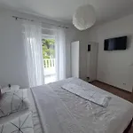 Andrea Apartamento