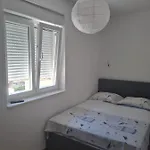 Andrea Apartamento Promajna