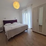 Andrea Apartamento *