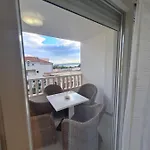 Andrea Apartamento