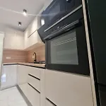 Andrea Promajna
