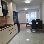 Apartamento Andrea
