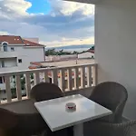 Apartamento Andrea Promajna