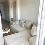 Apartamento Andrea *