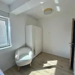 Andrea Apartamento Promajna