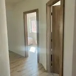 Apartamento Andrea Promajna