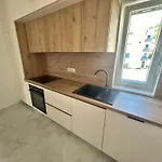 Apartamento Andrea Promajna