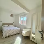 Andrea Apartamento