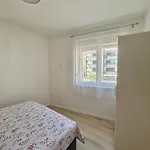 Andrea Apartamento
