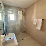 Andrea Apartamento Promajna