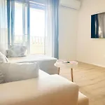 Apartamento Andrea *