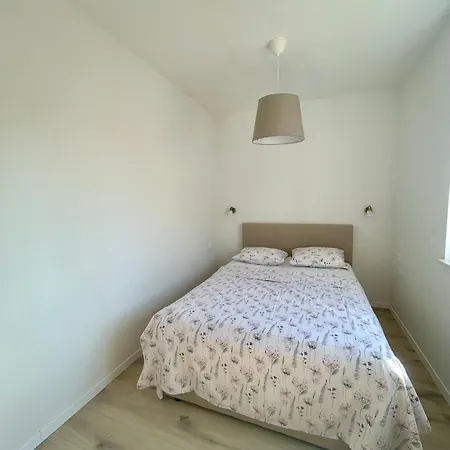 Apartmán Andrea